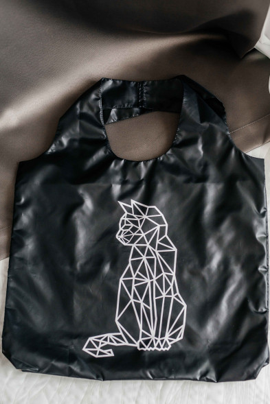 Сумка 45*40, декор 88, колорит 194205 пэ100%